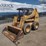 case-85-xt-image-26