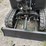cfg-industrial-h12r-mini-excavator,-13.5-hp,-5.5’-digging-depth,-manual-thumb,-36”-hyd-blade,-16”-bu-image-7