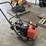 husqvarna-lf75-plate-compactor,-water-tank,-wheel-kit-support-equipment-image-2