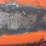 kubota-sr25-hydraulic-excavator-image-43