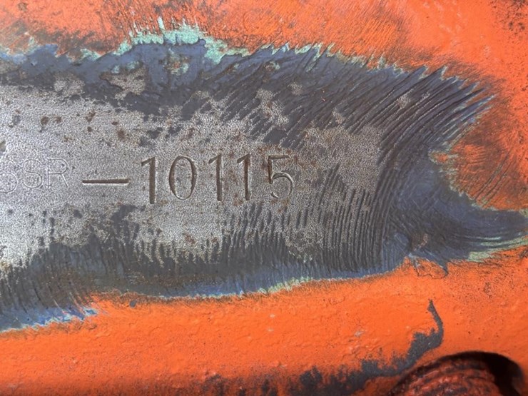kubota-sr25-hydraulic-excavator-image-43