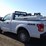 2015-ford-f150-image-5
