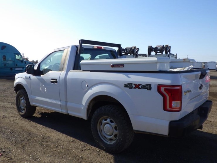 2015-ford-f150-image-5