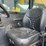 2014-caterpillar-tl642c-image-25