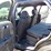 2015-ford-explorer-image-8