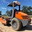 2018-hamm-h7-smooth-drum-roller-image-2