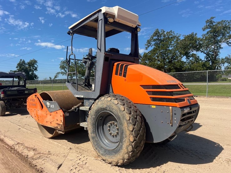 2018-hamm-h7-smooth-drum-roller-image-2