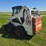 2010-bobcat-s185-image-11