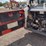 2018-bobcat-t595-image-37