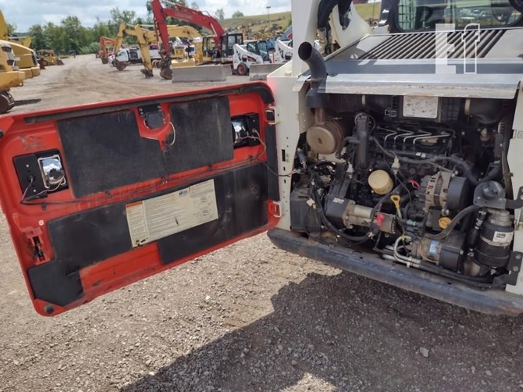 2018-bobcat-t595-image-37