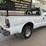 2003-ford-f250-image-7