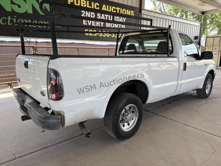 2003-ford-f250-image-7
