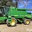1992-john-deere-9500-image-1