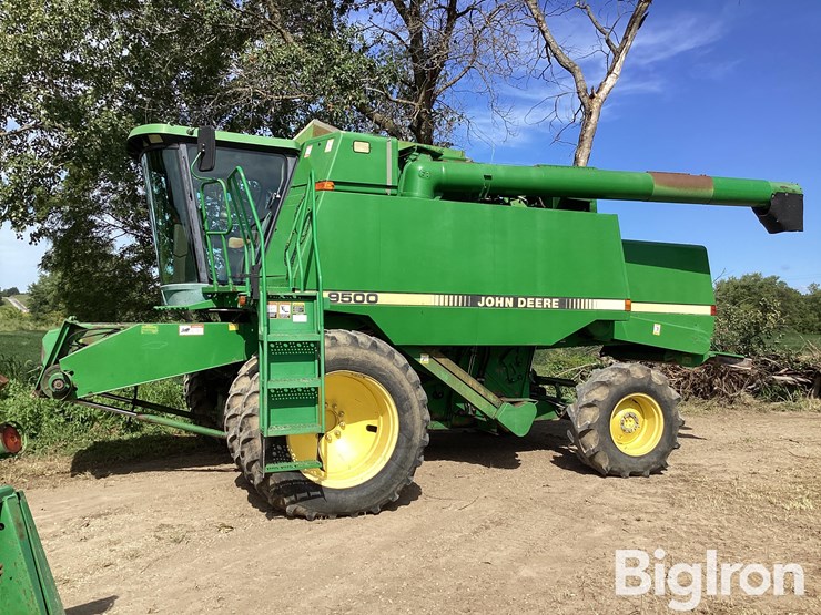 1992-john-deere-9500-image-1