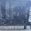 2015-navistar-8600-day-cab-semi-image-35