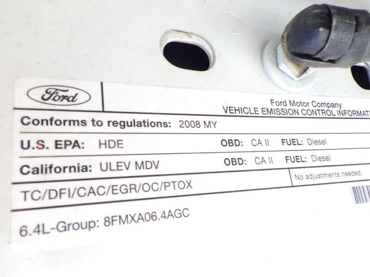 2008-ford-f250-image-12