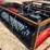 unused-raytree-rmbd72s-72'-drum-mulcher-image-1
