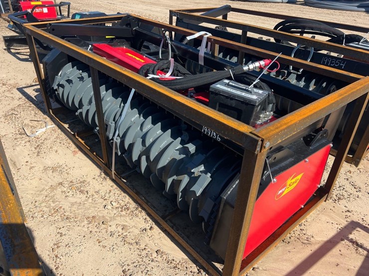 unused-raytree-rmbd72s-72'-drum-mulcher-image-1