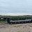 1973-38’-lowboy,-18’-well-with-ramps-image-1