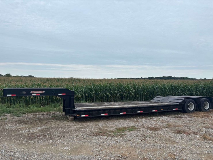 1973-38’-lowboy,-18’-well-with-ramps-image-1