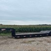 september-online-equipment-auction-image