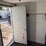 corn-dryer-shack,-on-skids,-100”x123”x102”-tall,-insulated,-32”-door,-a/c,-heat,-lights-image-14
