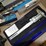 lg-drill-bit,-micrometers,-handles-image-4