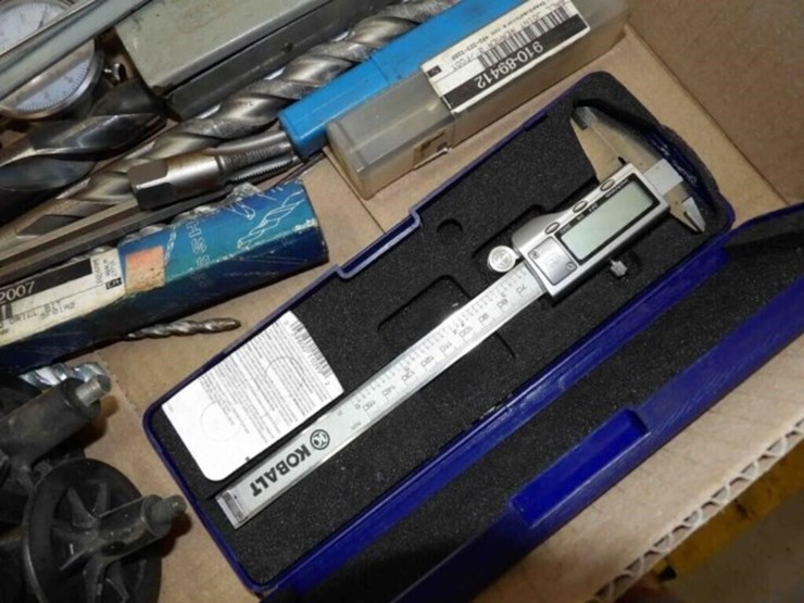 lg-drill-bit,-micrometers,-handles-image-4