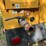 #104-•-atlas-copco-xahs-836-trailer-mounted-air-compressor-image-7