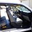 2019-ford-f150-image-6