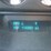 2011-ford-f250-image-20