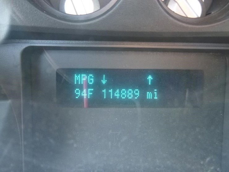 2011-ford-f250-image-20
