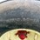 21.5-ft-bale-mover,-2-point-hook-up-image-4