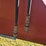 hutchinson-13x72-image-21