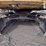 2010-deere-120d-image-46
