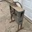 corn-sheller-image-2