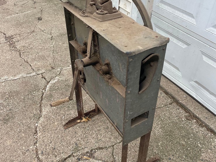 corn-sheller-image-2