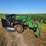 john-deere-2800-image-18