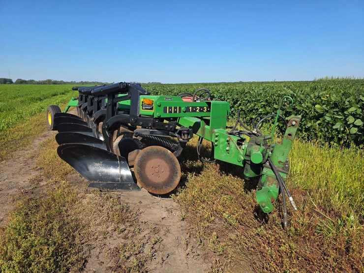 john-deere-2800-image-18