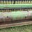 john-deere-930-image-8