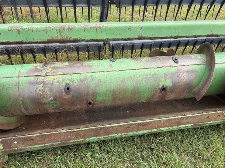 john-deere-930-image-8