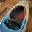 #3039-•-perception-sport-rhythm-kayak-image-4