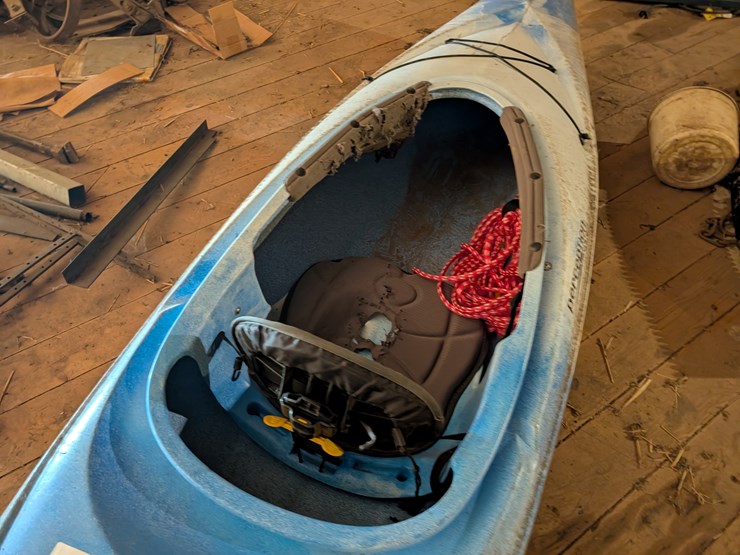 #3039-•-perception-sport-rhythm-kayak-image-4