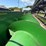 2010-john-deere-635f-image-19