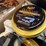 car-wax-&-polish-image-5