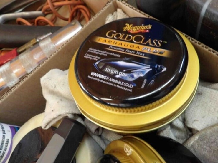 car-wax-&-polish-image-5