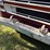 1967-chevy-c50-grain-truck,-tandem-axle-with-hyd-lift-tag-axle,-350-v8,-4+2,-8.25-20-tires,-17.5’-wo-image-13