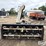 buhler-/-allied-9620-3-pt-snowblower-image-6