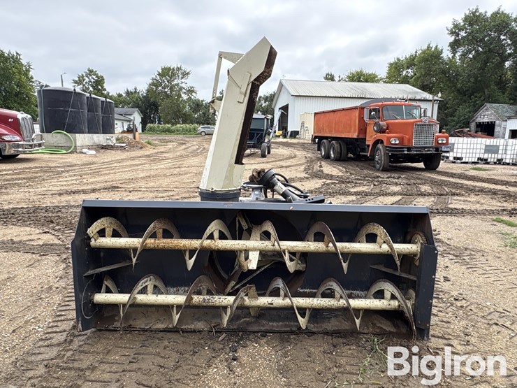 buhler-/-allied-9620-3-pt-snowblower-image-6