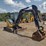 2022-deere-50g-image-48